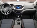 HYUNDAI TUCSON 2015-2018 - 9'' Андроид Навигация, 9177, снимка 10