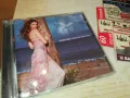 CELINE DION CD 2004251830, снимка 13