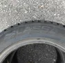 Гуми 205 55 16 Ласа Lassa. Налични са 2 броя. Нов внос. Не са нови. Гаранция. , снимка 18
