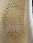 adidas ClimacoolOff White, снимка 7
