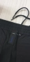 Replay Milano Made in Italy Mens Size 31/32 НОВО! ОРИГИНАЛ! Мъжки Спортен Панталон., снимка 4