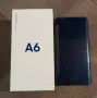 Продавам Samsung Galaxy A6, снимка 3