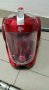 Прахосмукачка Dirt Devil DD 2651-1, снимка 6