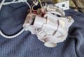 Продавам части за съдомиялна Beko, снимка 7