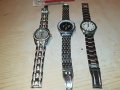 ТРИ ЧАСОВНИКА ЗА 85ЛВ 0203230902, снимка 7