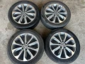 5х114.3 18 Джанти Нисан 5x114.3 Nissan, снимка 5