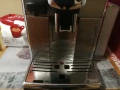 ☕️ Saeco Incanto new / Philips - кафемашина робот атомат с керамична мелачка, снимка 12