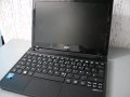 Acer Aspire – V5-131/Q1VZC, снимка 2