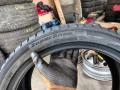 4бр.НОВИ зимни гуми GOODRIDE 245 40 19 DOT25 цена за брой, снимка 6