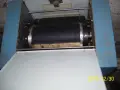 Продава чешка циклостилна машина за размножабане на текстови страници, снимка 3