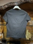 Diesel тениска оригинал, снимка 2