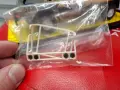 КамАЗ 4310 - Дакар, Елекон, Арек 1:43, снимка 6