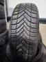 4бр.зимни гуми 205/60/16 Michelin, снимка 1