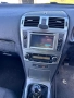 86140-05010. Радио навигация за Тойота Авенсис T27. 2012-2015г, снимка 12