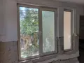 Продавам алуминиева дограма , снимка 2
