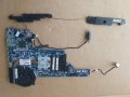 Отлично работеща дънна платка за лаптоп HP G7 , HP Pavilion G7, снимка 3