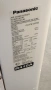 Panasonic CS-PE12CKE/CU-PE12CKE (инверторна сплит система), снимка 4