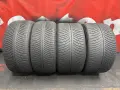 265 35 21 / 305 30 21, Зимни гуми, Спорт пакет, Michelin PilotAlpin5, 4 броя, снимка 3