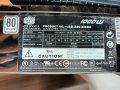 Захранване Cooler Master 1000W Watt Power Supply | RS-A00-EMBA, снимка 2