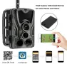 🔥📷 ПРОМОЦИЯ – TRAIL CAMERA HC-801 PRO 📷🔥, снимка 1