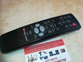 jbl esc230 remote 0303211653, снимка 4