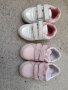 Детски обувки за момичета , снимка 11