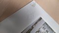 Плоча Лед Цепелин, с автографи на Робърт Плант и Джими Пейдж, снимка 1 - Грамофонни плочи - 35180430