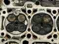 Цилиндрова глава за Фиат Дукато Ивеко Дайли 2.3 дизел ЕВ-6 5802036306 FPT 2017, снимка 11