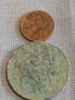 Лот монети 14 броя УКРАЙНА, ПОЛША, РУМЪНИЯ ЗА КОЛЕКЦИЯ ДЕКОРАЦИЯ 12324, снимка 13