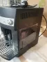 Кафемашина Delonghi Magnifica , снимка 2