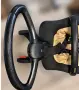 Stokke Xplory X Gold Limited Edition, снимка 3