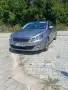 Peugeot 308 T9 2.0 HDI, снимка 2