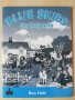 Нови учебници и учебни тетрадки по английски език за деца от 1.-4. клас , снимка 7
