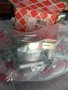 A0002303165=05791**NEU**FEBI Вакуум помпа за спирачна система**MERCEDES**, снимка 9