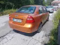 Шевролет Авео 1,4 с Газ, снимка 7