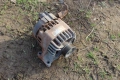 Динамо алтернатор 46542889  Фиат Пунто 2 2001 1.2i 60 Fiat Punto 2  2/3врати, снимка 1
