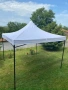 Градинска шатра 3х3 метра , снимка 1