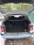 VW PASSAT 1.9 Дизел, снимка 6