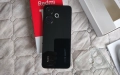 ЧИСТО НОВ Redmi 13 Midnight Black
6GB RAM 128GB ROM цена 150лв., снимка 5