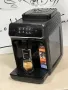 Кафемашина кафе автомат Philips EP2231 с гаранция, снимка 5