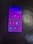 Samsung Galaxy - S10, снимка 1