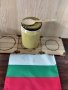МЕД пчелен букет, снимка 12