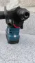 Bosch GBH 18v-22 Перфоратор , снимка 5