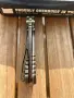 Продавам нож Zero Tolerance 0550BW, снимка 4