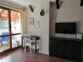 Продава студио Смолянски езера , снимка 14