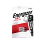 Батерии Energizer A27 2 бр., снимка 1