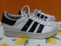 Adidas Superstar Bold N 39 - 22 лв, снимка 8