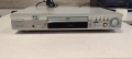 DVD/CD player Hitachi DV-P515#1, снимка 1