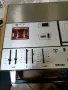 UNITRA ZRK M531S CASSETTE DECK MADE IN POLAND, снимка 3