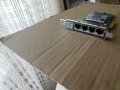 IBM 4 port 1 Gbps iSCSI Network Interface Card PCI-E, снимка 3